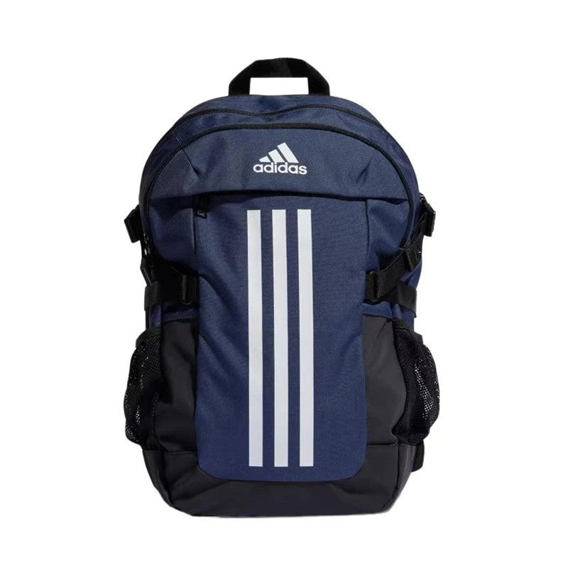 Arrival Adidas  Unisex Handbags Sports Bags