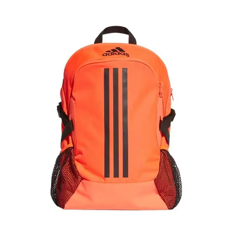 Arrival Adidas  Unisex Handbags Sports Bags