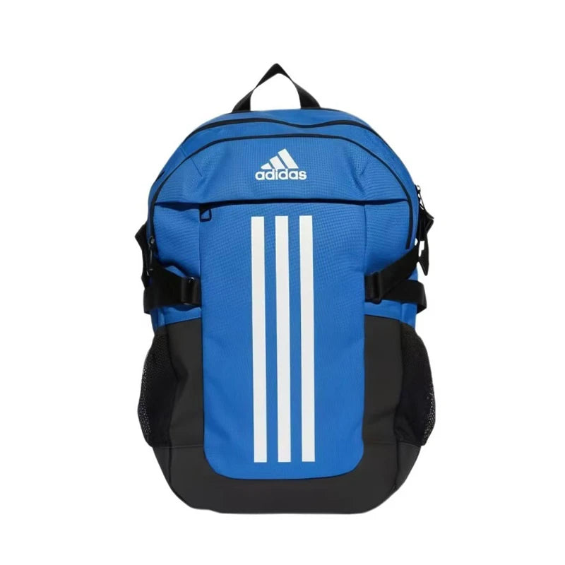 Arrival Adidas  Unisex Handbags Sports Bags