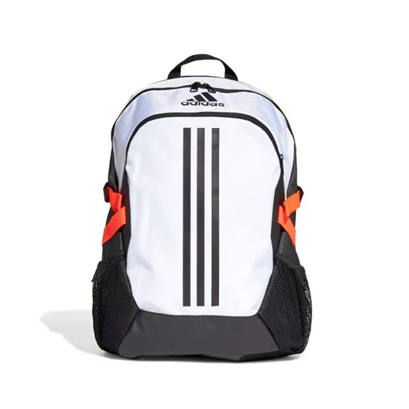 Arrival Adidas  Unisex Handbags Sports Bags