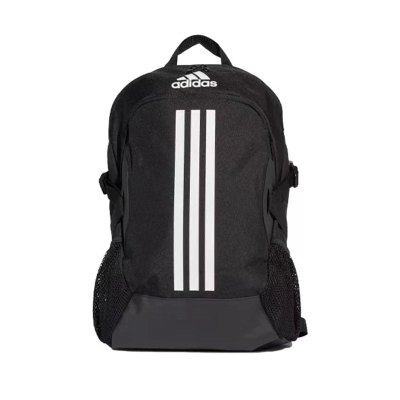 Arrival Adidas  Unisex Handbags Sports Bags