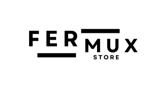 Fermux Shop